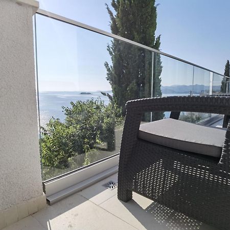Villa Gloria Цавтат Номер фото